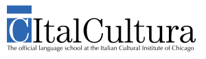 ItalCultura