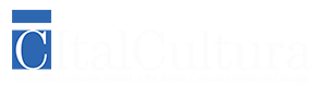 ItalCultura