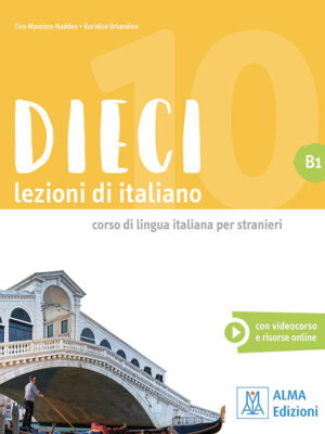 B1 Dieci