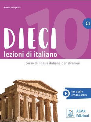 C1 Dieci